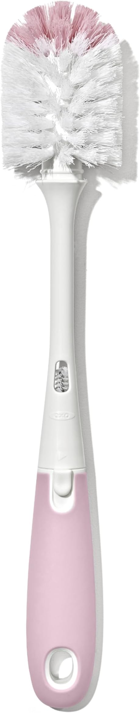 OXO Tot Bottle Brush by OXO