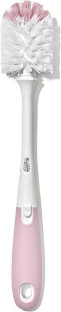 OXO Tot Bottle Brush by OXO