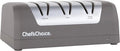 Chef'sChoice Electric Knife Sharpeners by ChefsChoice