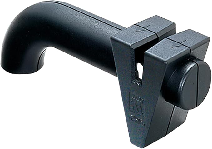 Zwilling J.A. Henckels Twinsharp Knife Sharpener by Zwilling
