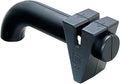 Zwilling J.A. Henckels Twinsharp Knife Sharpener by Zwilling
