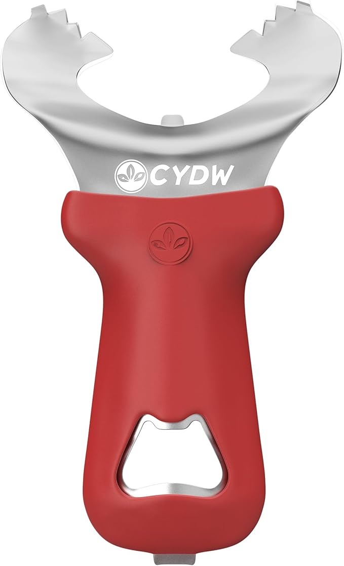 CYDW Mason Jar Opener Tool by CYDW