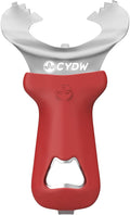 CYDW Mason Jar Opener Tool by CYDW