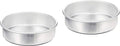 Nordic Ware Prism 9-Inch Round Cake Pan by NordicWare