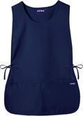 Sivvan Unisex Apron by Sivvan