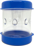 The Negg Boiled Egg Peeler by The+Negg
