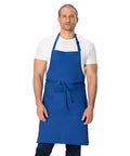Chef Works Unisex Butcher Apron by ChefWorks