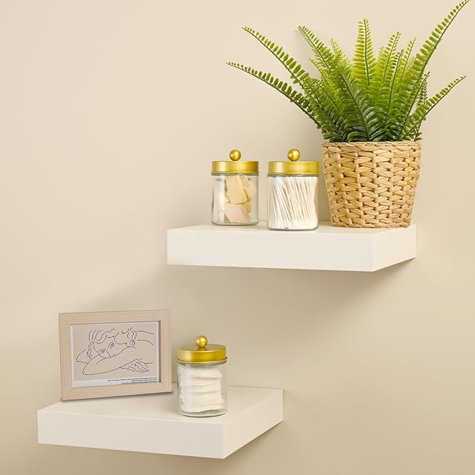 SheeChung Qtip Holder Dispenser - Image 7