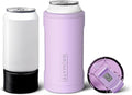 BrüMate Hopsulator Trio 3-in-1 Insulated Can Cooler by Br%C3%BCMate