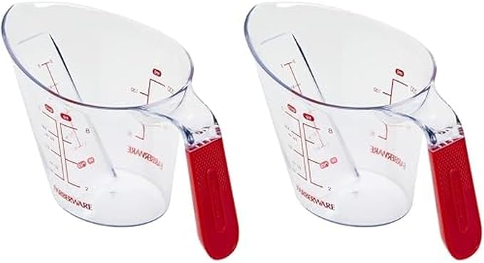 Farberware Pro Angled Measuring by Farberware