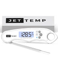 F1 Essential Meat Thermometer by Unknown