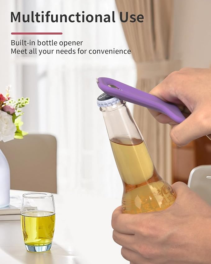 CYDW Mason Jar Opener Tool - Image 4