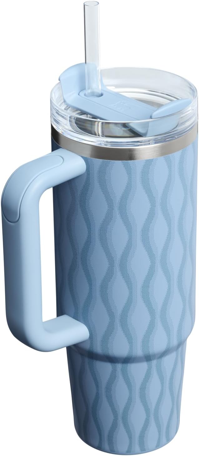 STANLEY Quencher H2.0 Tumbler - Image 3