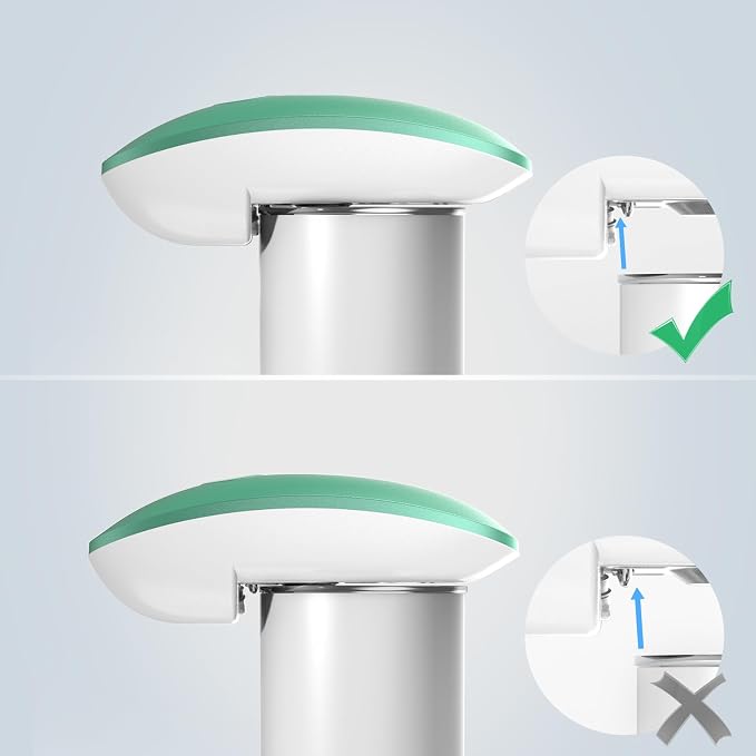 Canslab Ultrablade PRO Auto Stop Can Opener - Image 9