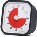 TIME TIMER 60 Minute MOD Education Edition ⁠— Visual Timer by TimeTimer