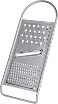 Metaltex "Profiline" Universal Grater by Metaltex+USA+Inc