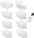 Brush Refills for OXO Dish Brush by Shadowgallery