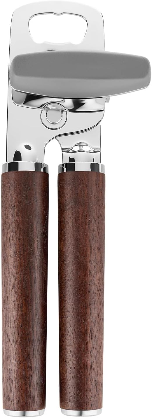 KULUNER Jar & Bottle Opener by KULUNkitchentoolstheperfectcookingexpert