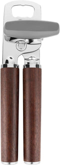 KULUNER Jar & Bottle Opener by KULUNkitchentoolstheperfectcookingexpert