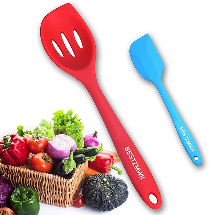 Kitchen Utensil Set - Image 7