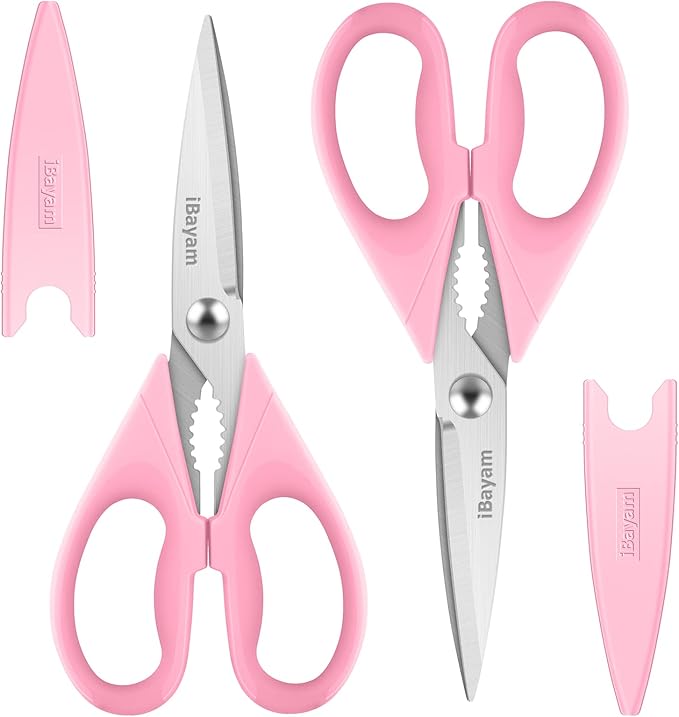 Gifts for Women, Her by iBayamDirect