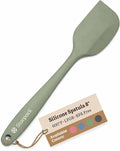 Starpack 'Scrape & Stir' Silicone Spatula by StarpackHome