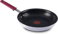 T-Fal Professional VX3 Brushed Nonstick Fry Pan by T-falbrand