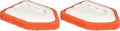 OXO Good Grips Tub and Tile Scrubber Refill by OXO