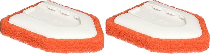 OXO Good Grips Tub and Tile Scrubber Refill by OXO