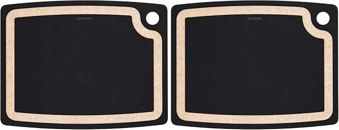 Epicurean Gourmet Series Cutting Board by Epicurean
