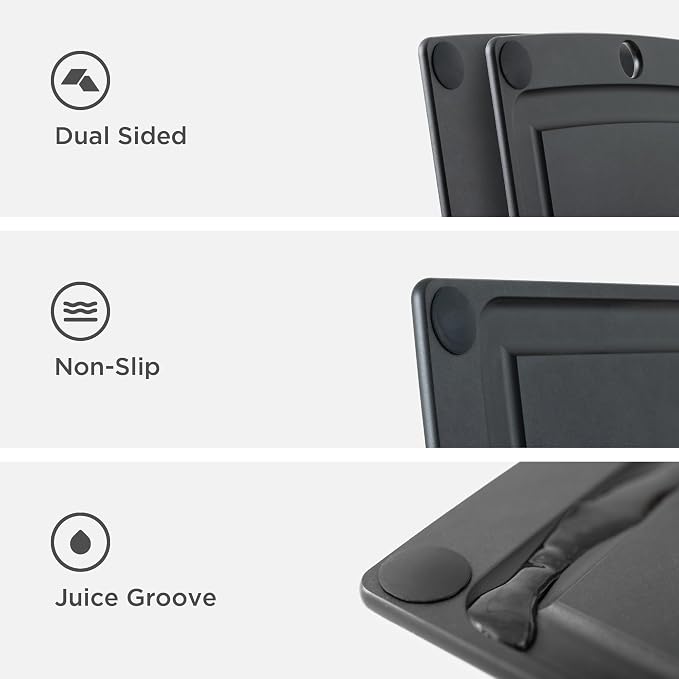 Epicurean - 505-151102003 Epicurean All-In-One Cutting Board - Image 6