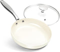 MICHELANGELO Small Frying Pan by Michelangelo