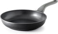 PRICUSIS Nonstick Frying Pan, 8/10/12 Inch Skillet by PRICUSIS