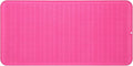 MicoYang Silicone Dish Drying Mat by MicoYang