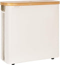 StorageWorks Large Toilet Paper Storage by StorageWorks