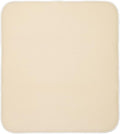 InterDesign iDry Kitchen Mat, 18 x 16 by iDesign