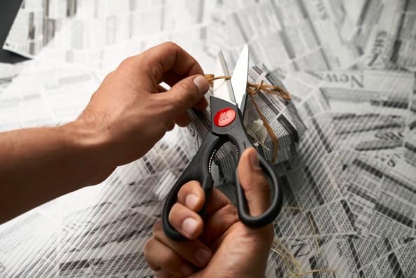 ZWILLING Twin Original Multi-Purpose Shears - Image 5