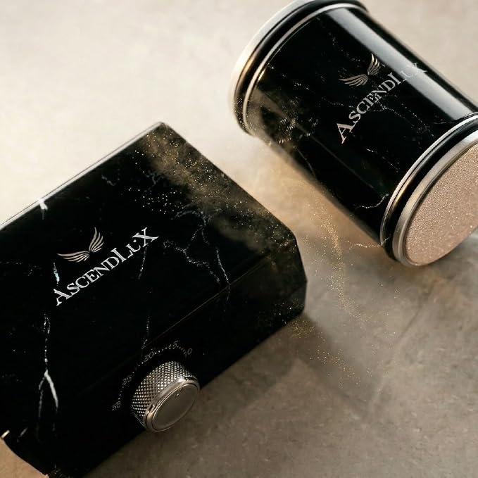 Premium Rolling Knife Sharpener Kit - Image 7