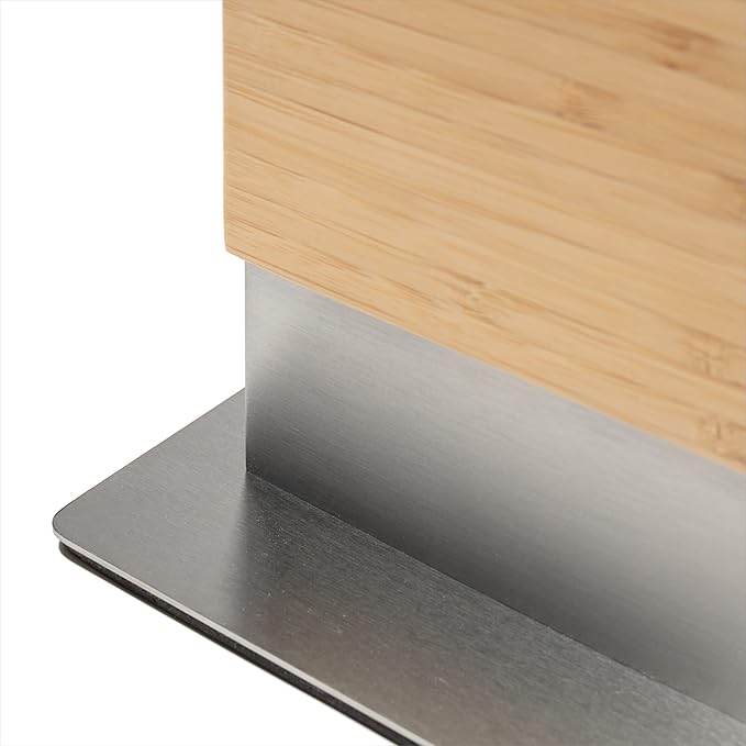 Coninx Magnetic Knife Holder - Image 8