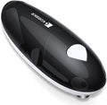 Electric Can Opener, Can Opener by KORSKR