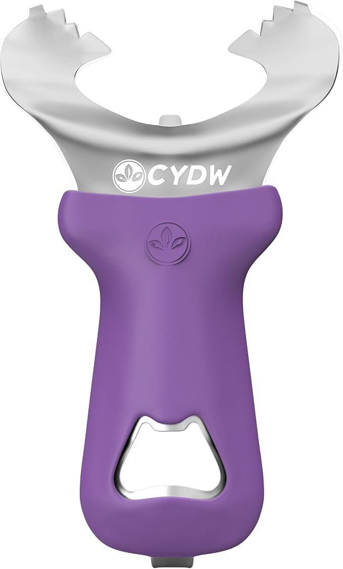 CYDW Mason Jar Opener Tool by CYDW