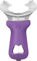 CYDW Mason Jar Opener Tool by CYDW