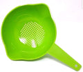 Tupperware Small 1 Quart Colander by Tupperware