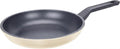 Nonstick Frying Pan Skillet, 12 Inch Frying Pan Skillet, Egg pans, Omelette Pan by Cookingmorerejoicingmore