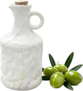 Ceramic Olive Oil Dispenser by Unknown