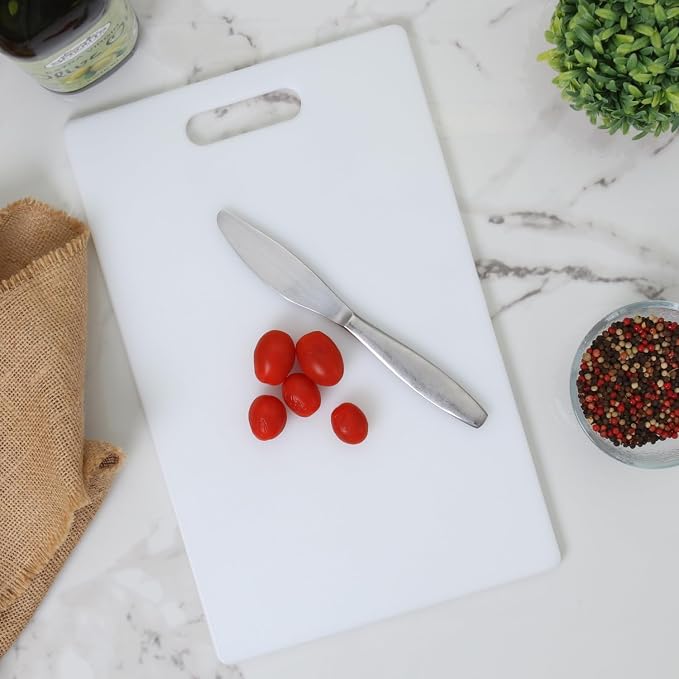 Dexas NSF Polysafe Cutting Board - Image 4