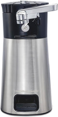 Hamilton Beach OpenStation Electric Automatic Can Opener by HamiltonBeach