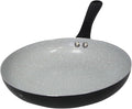 IMUSA 12" Premier Ceramic Nonstick Fry Pan by VisitIMUSA