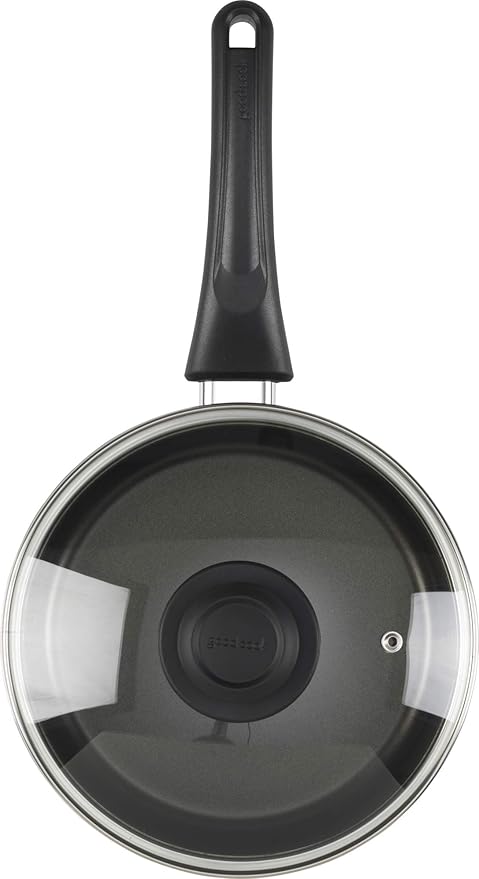GoodCook Everyday Sauce Pan - Image 4