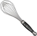 de Buyer GOMA Universal Whisk by deBuyer